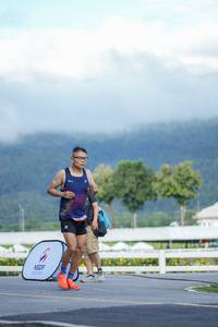 BIB: 
                            <button type="button" onclick="openModal(26535984)" class="btn btn-primary btn-sm float-right btn-popup" data-toggle="modal" data-target=".modal-high-quality">
                        <i class="fas fa-shopping-cart"></i> Add to Cart
                    </button>
                                            <button type="button" onclick="isThisMe(26535984, true)" class="btn btn-success btn-sm float-right btn-popup btn-isme hidden" data-toggle="tooltip" data-placement="bottom" title="นี่คือรูปของคุณใช่ไหม คลิกที่นี่เพื่อเอาเข้าอัลบั้ม">
                        <i class="fas fa-plus"></i> Add to album
                    </button>
                    <button type="button" onclick="isThisMe(26535984, false)" class="btn btn-warning btn-sm float-right btn-popup btn-isnotme hidden">
                        <i class="fas fa-ban"></i> Remove from album
                    </button>